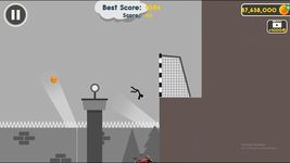 Stickman Flatout - Destruction : Game offline 이미지 9