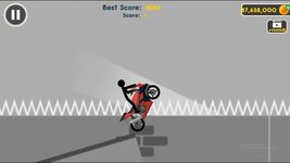 Stickman Flatout - Destruction : Game offline imgesi 6