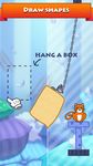 Hello Cats ảnh màn hình apk 6