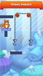 Hello Cats zrzut z ekranu apk 