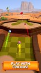 Golf Battle screenshot APK 6