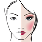 Artistry Beauty App icon