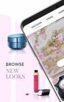 Beauty App by ARTISTRY のスクリーンショットapk 4