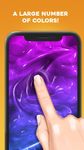 Real DIY Slime Simulator 2018 zrzut z ekranu apk 6