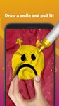 Real DIY Slime Simulator 2018 zrzut z ekranu apk 2