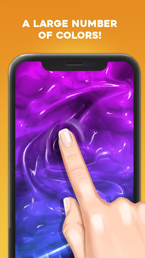 Real DIY Slime Simulator 2018 APK - Free download app for Android