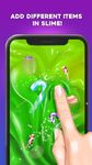 Real DIY Slime Simulator 2018 zrzut z ekranu apk 11