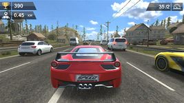 Скриншот 20 APK-версии Скорость движения автомобиля