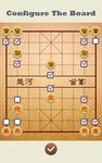 Tangkapan layar apk Chinese Chess - Xiangqi Master 8