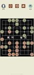 Tangkapan layar apk Chinese Chess - Xiangqi Master 22