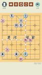 Tangkapan layar apk Chinese Chess - Xiangqi Master 21