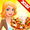 imagen chef kitchen cook restaurant cooking games food 0mini comments