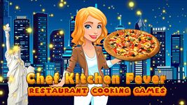 Immagine 11 di Capocuoco Cucina Febbre - Ristorante cucina giochi