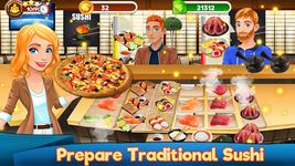 Immagine 10 di Capocuoco Cucina Febbre - Ristorante cucina giochi