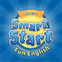 i-Learn Smart Start Fun English