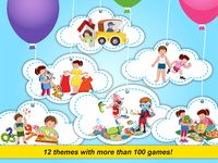 รูปภาพที่ 6 ของ i-Learn Smart Start Fun English