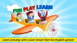 รูปภาพที่ 4 ของ i-Learn Smart Start Fun English