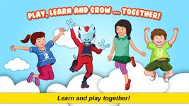 รูปภาพที่  ของ i-Learn Smart Start Fun English