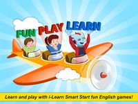 รูปภาพที่ 9 ของ i-Learn Smart Start Fun English