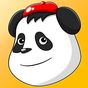 Ikona apk Kids Chinese - MandarinSimple