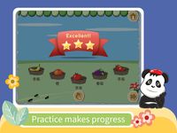 Kids Chinese - MandarinSimple obrazek 7