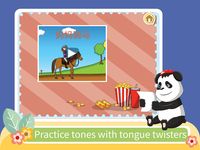 Kids Chinese - MandarinSimple obrazek 6