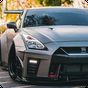 GTR Wallpaper APK