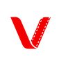 Vlog Star-free video editor with music for youtube icon