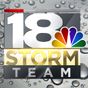 Ícone do WETM 18 Storm Team MyTwinTiers