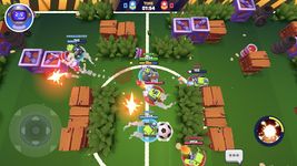 Tanks A Lot! - Realtime Multiplayer Battle Arena capture d'écran apk 18