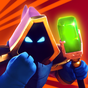 Super Spell Heroes APK icon