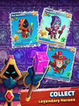 Super Spell Heroes afbeelding 2