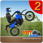 Moto Wheelie 2 Beta APK