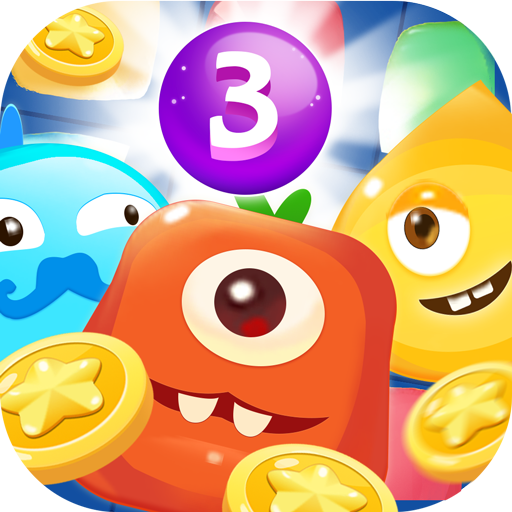 Bubbles Reward 3 - Win Prizes apk 1.0.2 - download Android