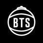 Biểu tượng BTS Official Lightstick Ver.3