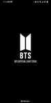 BTS Official Lightstick Ver.3 screenshot apk 4