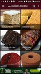 Gambar ALL BAKING RECIPES 5