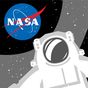 Icona NASA Selfies