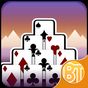 Pyramid Solitaire - Make Money Free