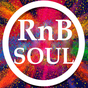 SLOW JAMS R&B SOUL MIX APK