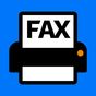 FAX App: fax from Phone. Send mobile PDF documents