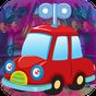 Best Escape Game 456 Find My Toy Car Game APK