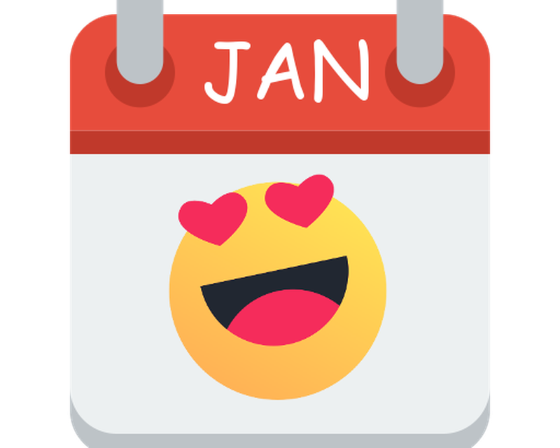 Emoji Calendar Apk Free Download App For Android