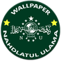 Ikon apk WALLPAPER NAHDLATUL ULAMA