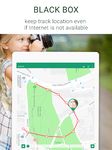 Le tracking de famille GPS KidsControl image 1