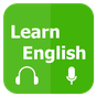 Lerne Englisch Konversation - Learn English APK