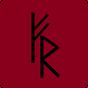 Formulas Runicas apk icono