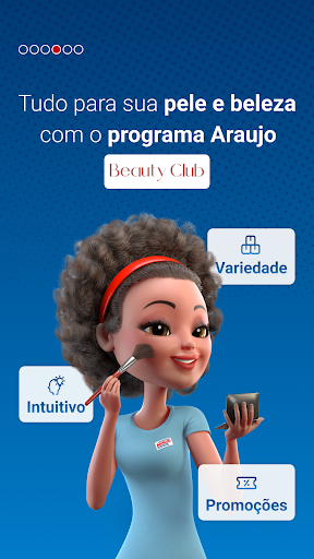 Drogaria Araujo APK for Android Download