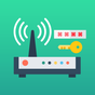 WiFi Router Password - Router Master APK