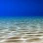 Unter dem Meer Animierte Hintergrundbilder Icon